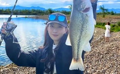 国产露脸150部国语对白